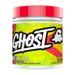 ghost-bcaa-v2-30-serving-p37903-20193_image