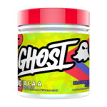 ghost-bcaa-v2-30-serving-p37903-20194_image