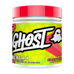 ghost-bcaa-v2-30-serving-p37903-20195_image