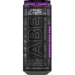 abe-energy-plus-performance-american-grape-soda-24-x-330-ml-2