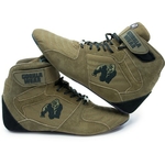 perry-high-tops-pro-army-green-2