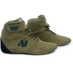 perry-high-tops-pro-army-green-3