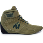 perry-high-tops-pro-army-green