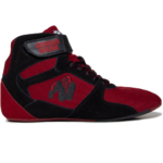perry-high-tops-pro-red-black
