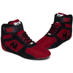 perry-high-tops-pro-red-black-3