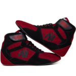 perry-high-tops-pro-red-black-2