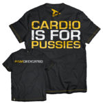 Premium-T-Shirt-Cardio-Dedicated_800x