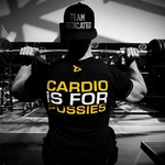 Premium-T-Shirt-Cardio-Dedicated_800x