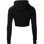 pixley-crop-hoodie-black-pop2