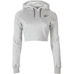 pixley-crop-hoodie-gray-pop1