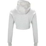pixley-crop-hoodie-gray-pop2