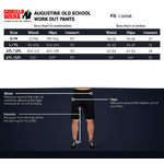 size-chart-augustine-old-school-work-out-pants_8132512603717
