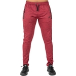 wenden-track-pants-burgundy-red