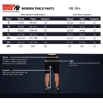 wenden-pants-sizechart (1)