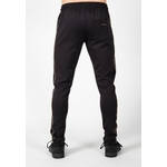 wenden-track-pants-black-gold-3