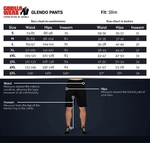 glendo-pants-sizechart (1)