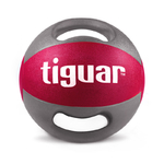 tiguar-pilka-lekarska-9kg-RGB-800px
