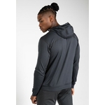 glendo-jacket-anthracite-2 (1)