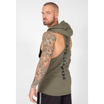 lawrence-hooded-tank-top-army-green-2