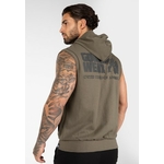 springfield-s-l-zipped-hoodie-army-green-2