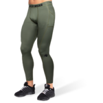 smart-tights-army-green