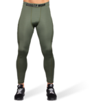 smart-tights-army-green-2