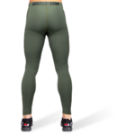 smart-tights-army-green-3