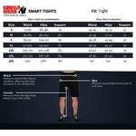 smart-tights-size-chart