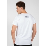 classic-t-shirt-white-2