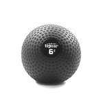 tiguar-slam-ball-6kg-RGB-800px