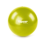 tiguar-easyball-RGB-720px