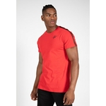 chester-t-shirt-red-black