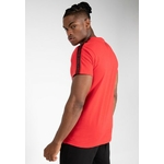chester-t-shirt-red-black-2