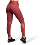 kaycee-tights-burgundy-red-2