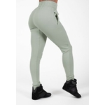 pixley-light-green-pants-achterkant