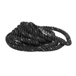 tiguar-battle-rope-12m-01-RGB-800px