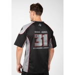 athlete-t-shirt-20-dennis-james-black-gray-2
