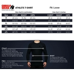 athlete-t-shirt-sizechart (1)