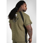 augustine-old-school-workout-top-army-green-2