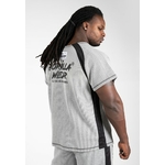 augustine-old-school-workout-top-gray-2