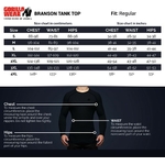 branson-tank-top-sizechart (1)