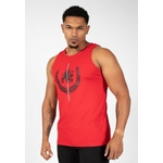 rock-hill-tank-top-red