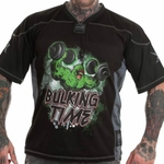 BULKING-TIME-COTTON-FOOTBALL-JERSEY-450x450