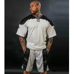 FOOTBALL-JERSEY-AND-WHITE-SHORTS-450x517
