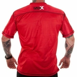 FOOTBALL-JERSEY-RED-2-450x450