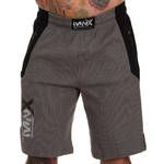 RIB-SHORTS-HAMMER-GREY-2