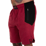 RIB-SHORTS-HAMMER-RED-1