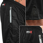 Preview-detajli-new-black-shorts-450x450