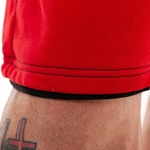 COTTON-SHORTS-THE-CORE-RED-5