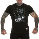 MNX-HUNGRY-FOR-SUCCESS-T-SHIRT